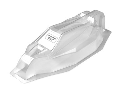 Epsilon 2D Body Light
