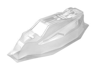 Epsilon 2C Body Light