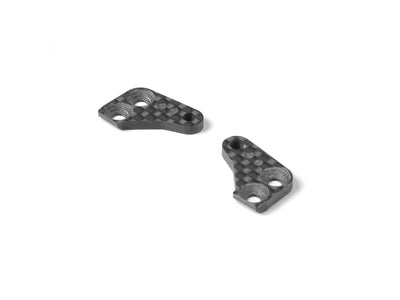 Graphite Extension For Alu Steering Block (pr) 1 Slot
