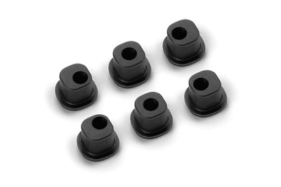 Eccentric Bushing Set (pr) Open
