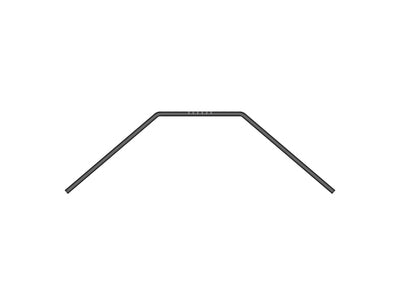 Anti-Roll Bar - Short 1.6mm