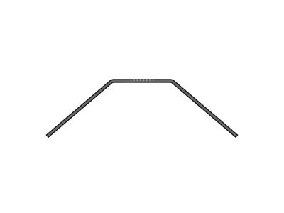 Anti-Roll Bar - Short 2.0mm