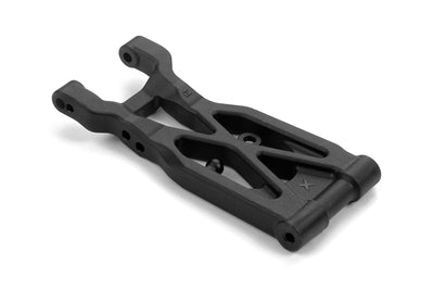 Rear Suspension Arm Right / Hard