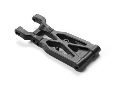 Rear Suspension Arm Right / Medium