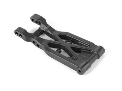 Rear Suspension Arm - Long Right / Medium
