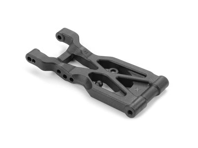 Rear Suspension Arm - 3-Hole Right / Graphite