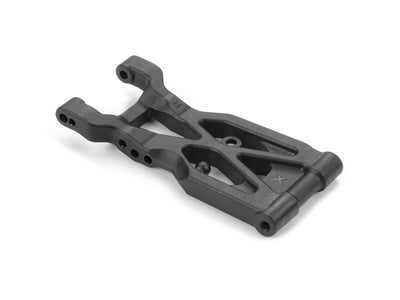 Rear Suspension Arm - 3-Hole Right / Hard