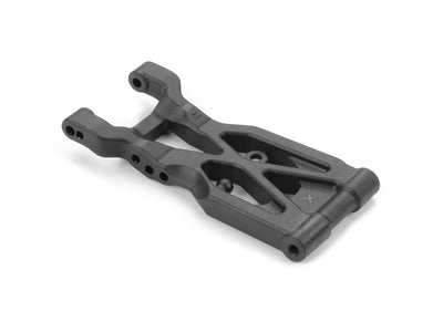 Rear Suspension Arm - 3-Hole Right / Medium