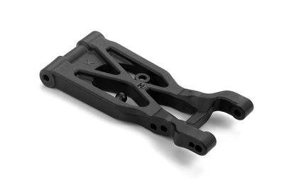 Rear Suspension Arm Left / Hard