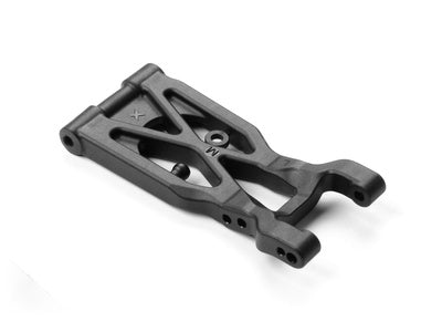 Rear Suspension Arm Left / Medium