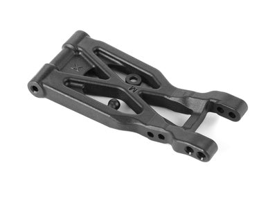 Rear Suspension Arm - Long Left / Medium