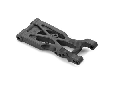 Rear Suspension Arm - 3-Hole Left / Hard