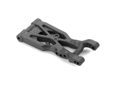 Rear Suspension Arm - 3-Hole Left / Medium