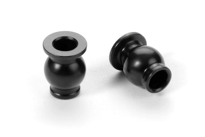 5.75mm Ball Universal (pr)
