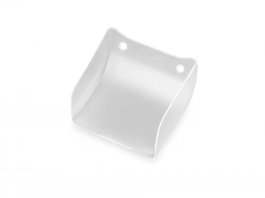 Front Wing
