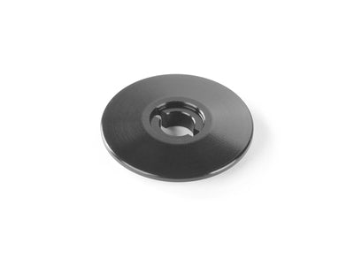 One-Way Slipper Clutch Plate Front