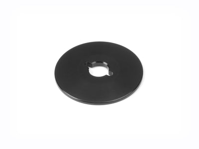 One-Way Slipper Clutch Plate Rear