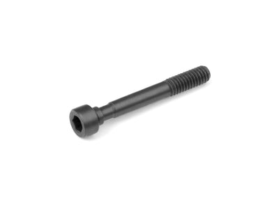 One-Way Slipper Clutch Screw