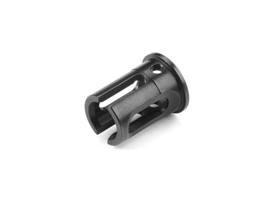 Solid Axle Outdrive