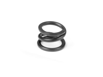 Slipper Clutch Spring C=50
