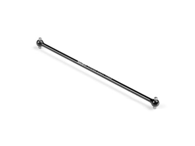 Central Dogbone Driveshaft 113mm