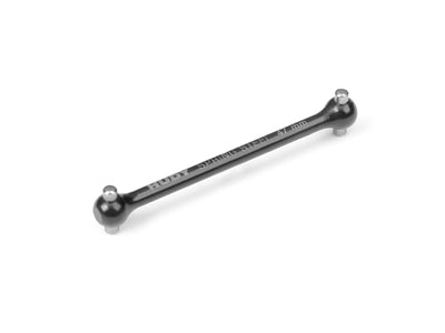 Central Dogbone Driveshaft 47mm