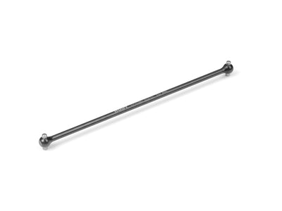 Central Dogbone Driveshaft 117mm