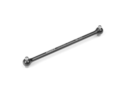 Central Dogbone Driveshaft 65mm