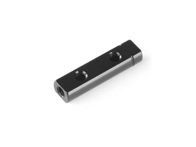 Servo Mount - 22mm