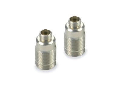 Big Bore Shock Body 30mm