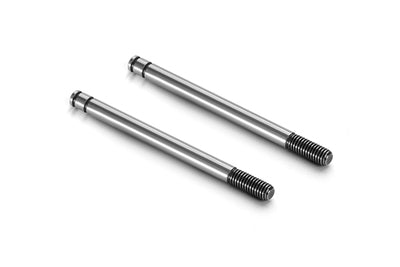 Hardened Shock Shaft 42mm