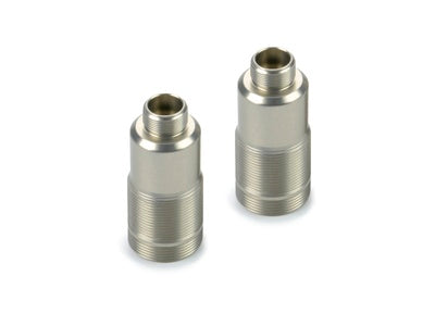 Big Bore Shock Body 35.5mm