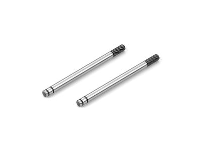 Hardened Shock Shaft 45mm