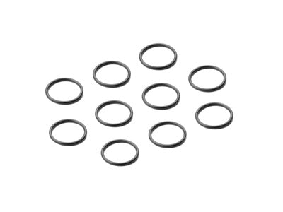 O-Ring - 15 X 1.5 (10pcs)