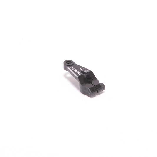 Off-Road Offset Alloy Servo Arm