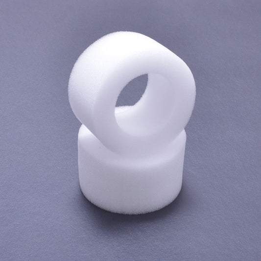 Cloud Rear Insert (pr)