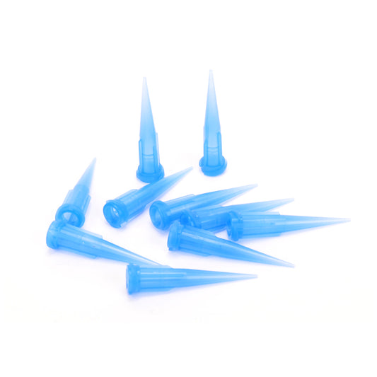 Super Glue Nozzles (10pk)