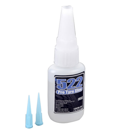 Tyre Glue