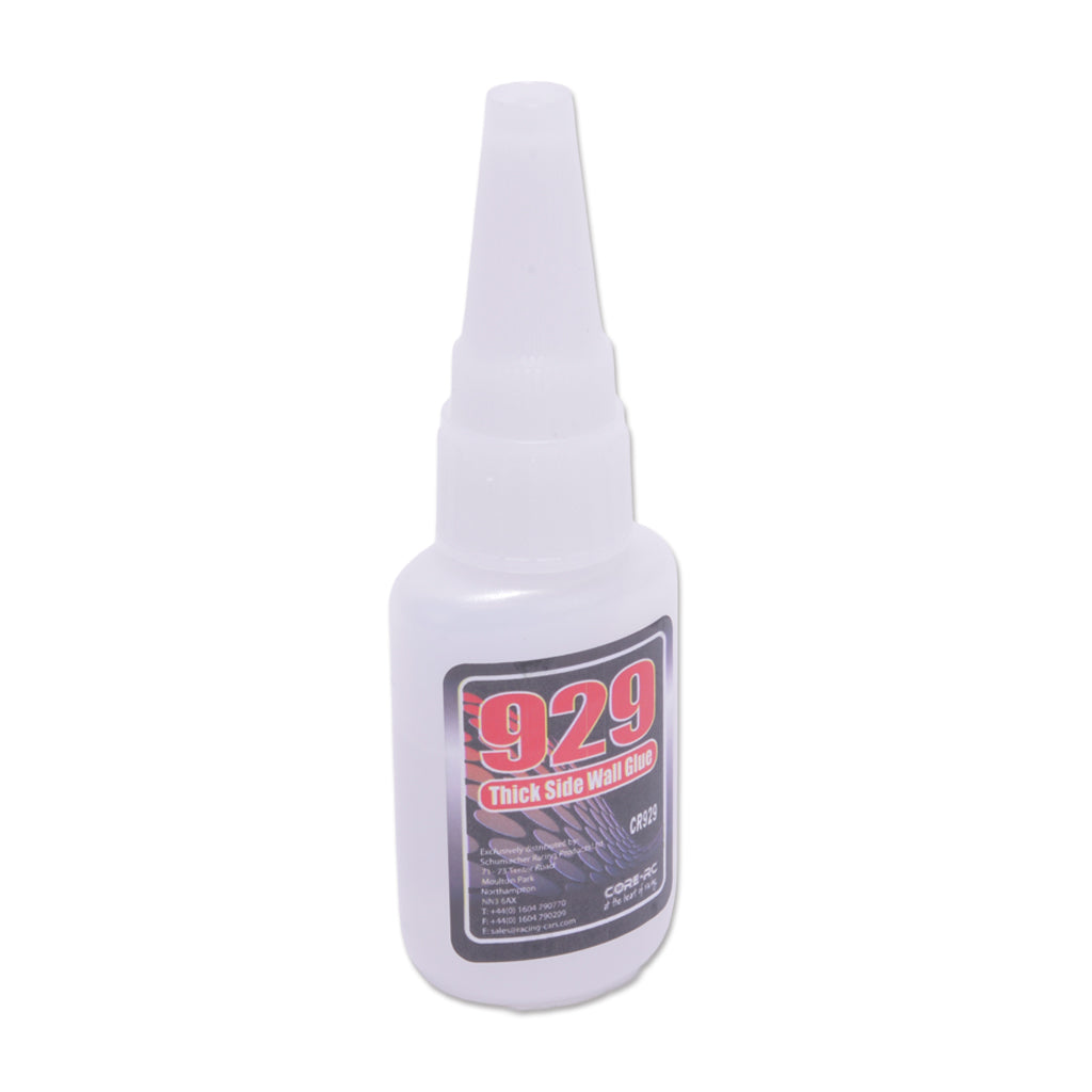 Tyre Glue