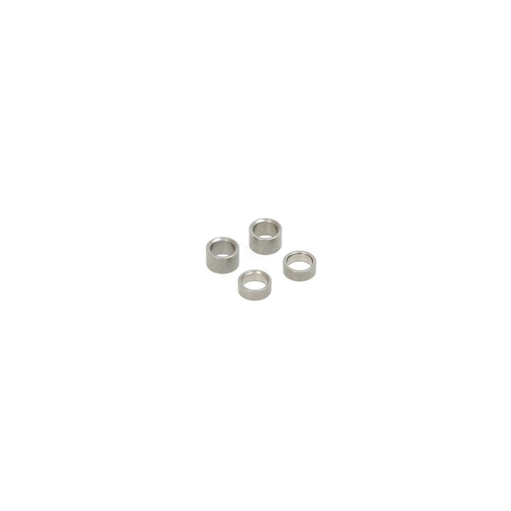 Axle Spacers (2pr)