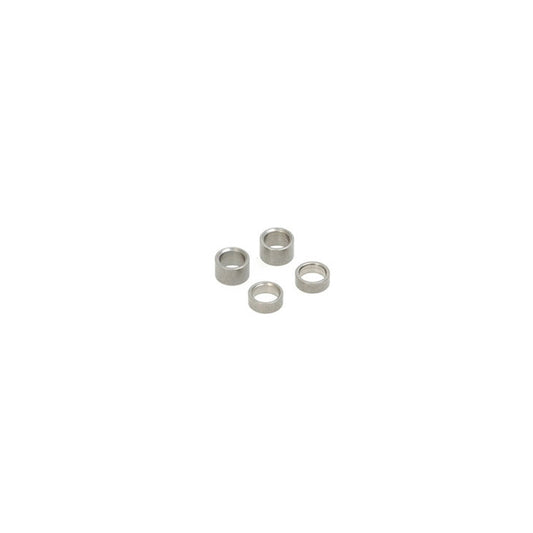 Axle Spacers (2pr)