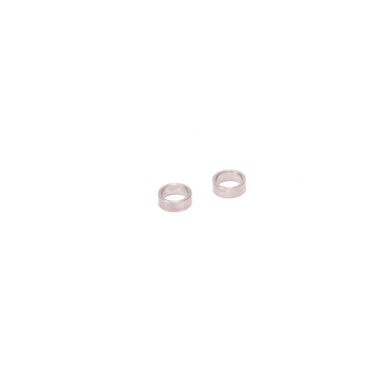 Bearing Spacer -2mm (pr)