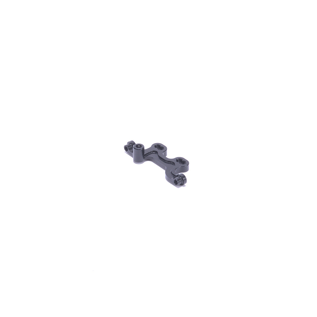 Centre Track Rod
