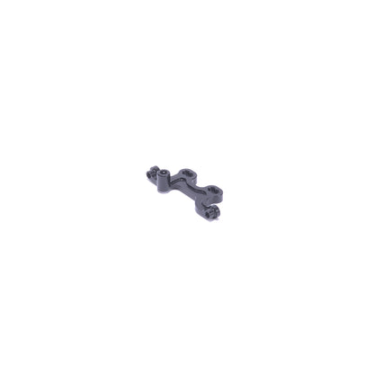 Centre Track Rod