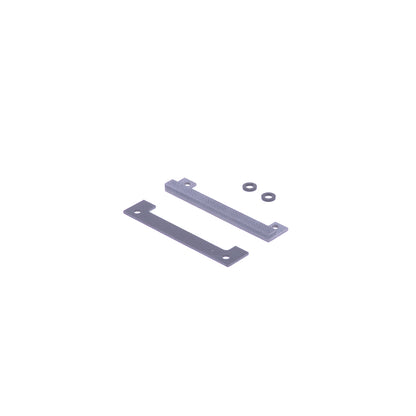Chassis Inserts
