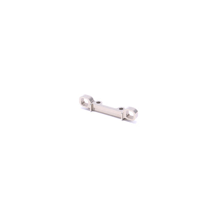 Rear Suspension Straps