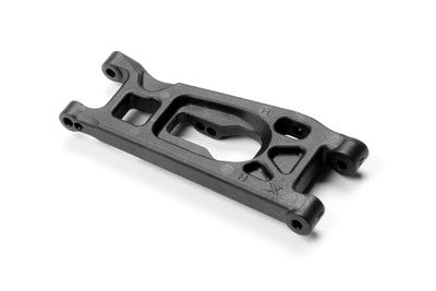 Suspension Arm - Front Right / Standard / Hard