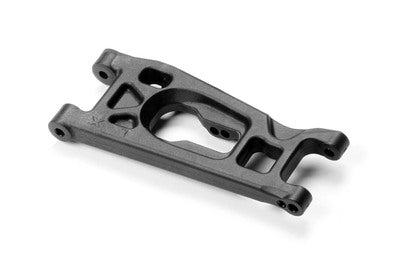 Suspension Arm - Front Left / Standard / Hard