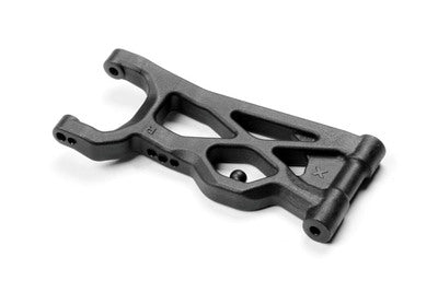Suspension Arm - Rear Disengaged Right / Hard